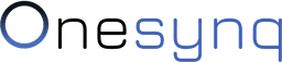 Onesynq Logo